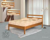 Кровать «Дачная» с подъемным механизмом